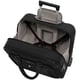 Бізнес-кейс на колесах Victorinox WERKS TRAVELER 7.0 Black 653655