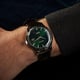 Мужские часы Seiko PRESAGE Automatic Cocktail Time SRPD37J1