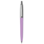 Ручка шариковая Parker JOTTER Originals Lilac CT BP