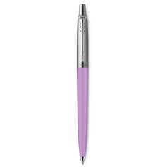 Ручка шариковая Parker JOTTER Originals Lilac CT BP