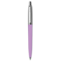 Ручка шариковая Parker JOTTER Originals Lilac CT BP