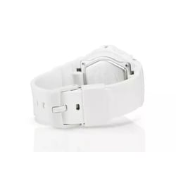 Женские часы Casio BABY-G BGA-270BP-7ADR