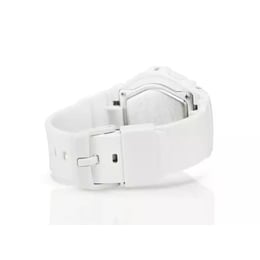 Жіночий годинник Casio BABY-G BGA-270BP-7ADR