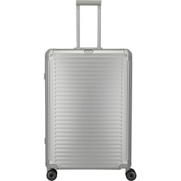 Чемодан Travelite NEXT 2.0/Silver TL079849-56 (Большой)