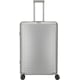 Валіза Travelite NEXT 2.0/Silver TL079849-56 (Велика)