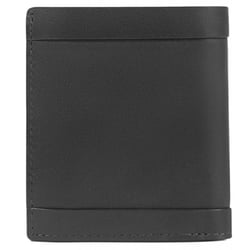 Портмоне Piquadro FXP (FXP) Black PU5964FXPR_N
