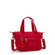 Сумка Kipling ART MINI Ruby Red (1NW)