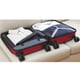 Валіза Victorinox Travel SPECTRA 2.0/Red 31318203 (Маленька)