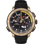 Мужские часы Timex IQ Yacht Racer Chrono Tx2p44400
