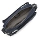 Сумка Kipling ABANU Blue Bleu 2 (96V)