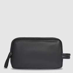 Несессер Piquadro CRONUS (S134) Black BY6021S134_N