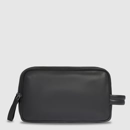 Несесер Piquadro CRONUS (S134) Black BY6021S134_N