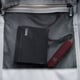 Рюкзак для ноутбука 13″ Victorinox Travel ALTMONT Active/Burgundy 602140