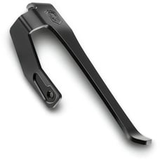 Клип к Swisstool BS Victorinox B.1040.3.10