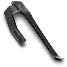Клип к Swisstool BS Victorinox B.1040.3.10