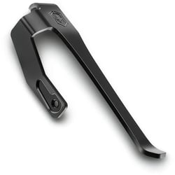 Кліп до Swisstool BS Victorinox B.1040.3.10
