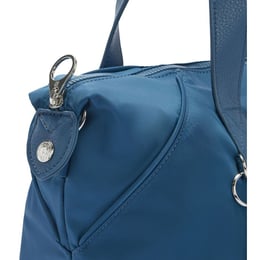 Сумка Kipling ART Warm Teal P (T87)