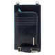 Сумка для смартфона Piquadro BLUE SQUARE (B2) Navy Blue AC5634B2R_BLU2