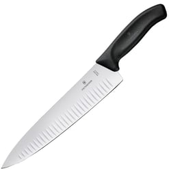 Ніж обробний 25 см Victorinox SWISS CLASSIC Carving 6.8023.25B