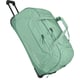Дорожня сумка Travelite KICK OFF 69/Sage TL006911-80 (Дуже велика)