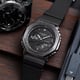 Годинник 44 мм Casio G-SHOCK G-Steel GM-2100BB-1AER