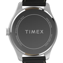Мужские часы Timex MAIN STREET Tx2y16100
