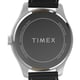 Чоловічий годинник Timex MAIN STREET Tx2y16100