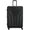 Валіза Wenger AMPLIX/Black 653329 (Велика)
