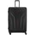 Валіза Wenger AMPLIX/Black 653329 (Велика)
