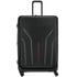 Валіза Wenger AMPLIX/Black 653329 (Велика)