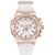 Чоловічий годинник Philipp Plein THE $KULL Chrono Ppwwfa0325