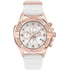 Чоловічий годинник Philipp Plein THE $KULL Chrono Ppwwfa0325
