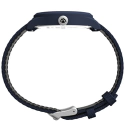 Чоловічий годинник Timex EXPEDITION North Traprock Solar Tx2w71200
