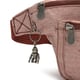 Сумка на пояс Kipling YASEMINA XL Cosy Red (Q84)