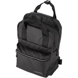 Рюкзак Travelite BASICS/Black TL096319-01