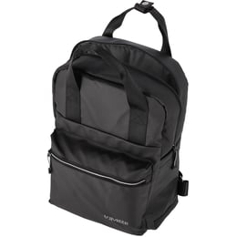 Рюкзак Travelite BASICS/Black TL096319-01