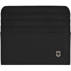 Картхолдер Victorinox TRAVEL ESSENTIALS Black Vt653369