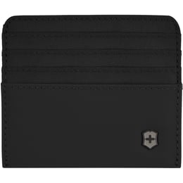 Картхолдер Victorinox TRAVEL ESSENTIALS Black Vt653369