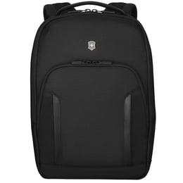 Рюкзак для ноутбука 14″ Victorinox Travel ALTMONT Professional/Black 612253