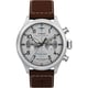 Годинник 41 мм Timex WATERBURY Ace Pan Am Chrono Tx2y38700
