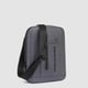 Сумка Piquadro URBAN (UB00) Grey CA3084UB00_GR