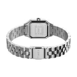Женские часы Timex ADDISON Square Tx2y23800