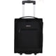 Валіза Travelite CABIN/Black TL090225-01 (Дуже Маленька)