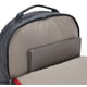 Рюкзак для ноутбука 15″ Kipling TROY Cc Grey Slate (Z92)