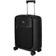 Чемодан Victorinox MYTHIC Black 653461 (Маленький)