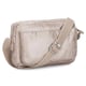 Сумка Kipling ABANU Metallic Glow (48I)