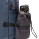 Сумка для ноутбука 14″ Piquadro AKRON (AO) Blue CA5108AO_BLU