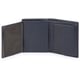 Портмоне Piquadro URBAN Blue PU4824UB00R_BLU