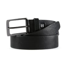 Ремінь Piquadro CINTURA Black CU5615C84_N