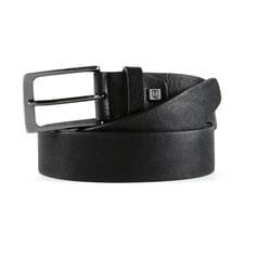 Ремень Piquadro CINTURA Black CU5615C84_N